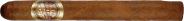 Partagas 109 Partagas 109